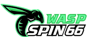 waspspin66 เว็บพนันเปิดใหม่ปี 2026 ไม่ล็อคยูส แจกเครดิตฟรี